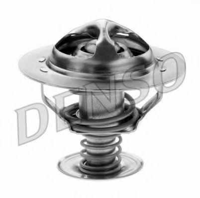 DTM82546 DENSO Cooling System Thermostat, coolant