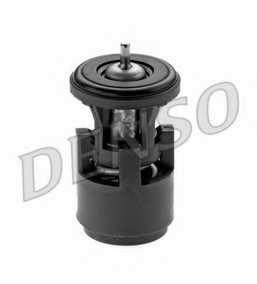 DTM87385 DENSO Cooling System Thermostat, coolant