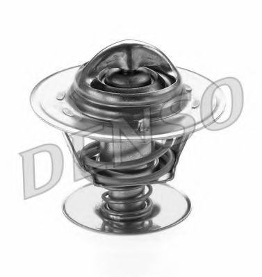 DTM88270 DENSO Cooling System Thermostat, coolant