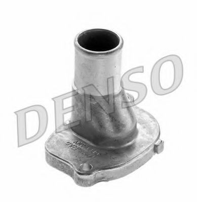 DTM88284 DENSO Cooling System Thermostat, coolant