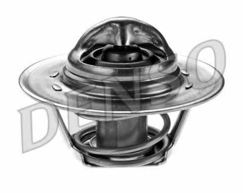 DTM89276 DENSO Cooling System Thermostat, coolant