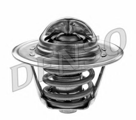 DTM88475 DENSO Cooling System Thermostat, coolant