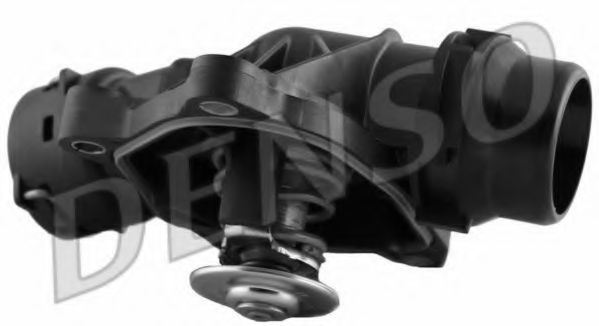 DTM88681 DENSO Cooling System Thermostat, coolant
