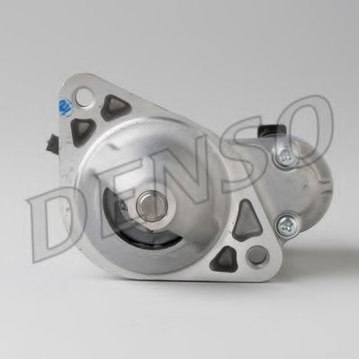 DSN1220 DENSO Starter System Starter