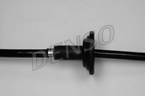 DOX-0273 DENSO Mixture Formation Lambda Sensor