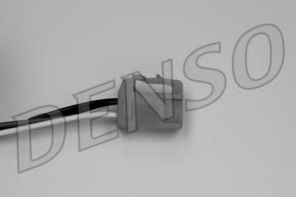 DOX-0280 DENSO Lambda Sensor