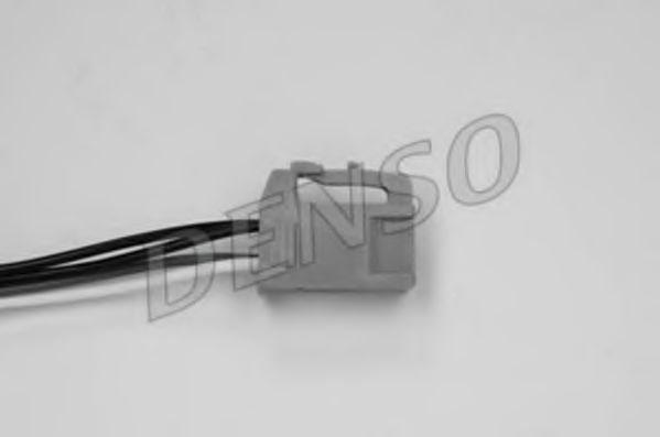 DOX-0284 DENSO Lambda Sensor