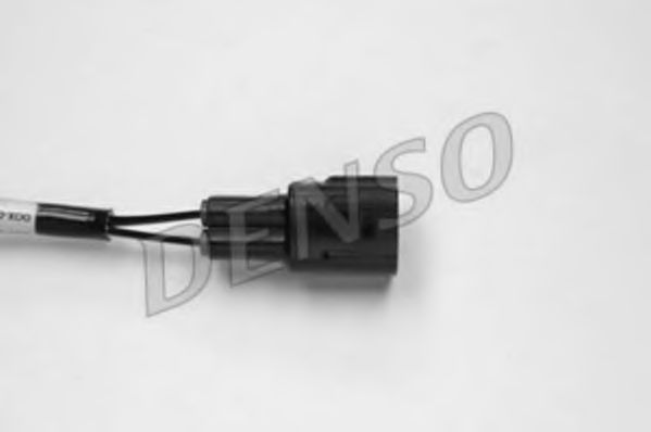 DOX-0287 DENSO Lambda Sensor