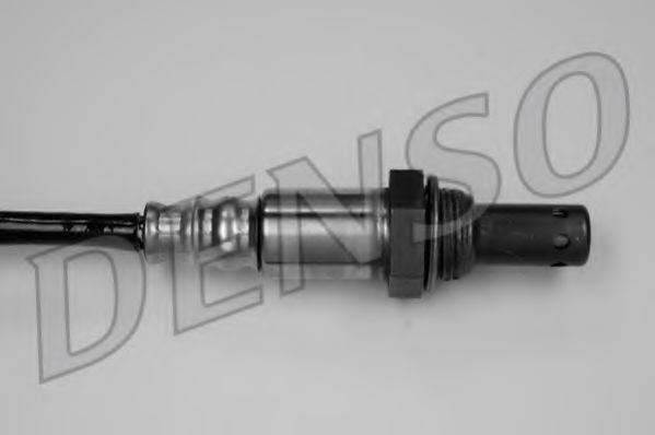DOX-0288 DENSO Mixture Formation Lambda Sensor
