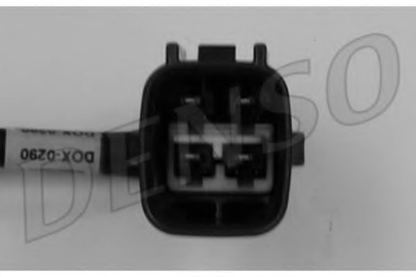 DENSO DOX0290