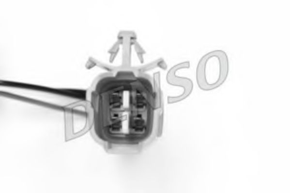DOX-0350 DENSO Lambda Sensor