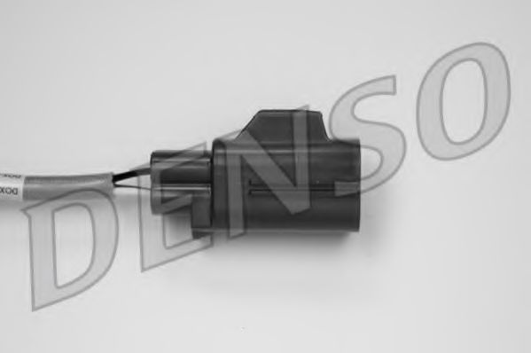 DENSO DOX0403