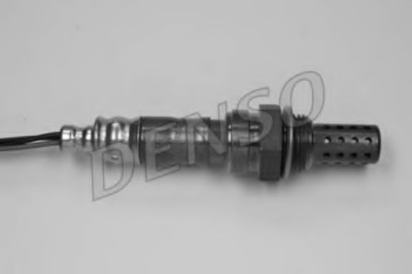DOX-1024 DENSO Mixture Formation Lambda Sensor