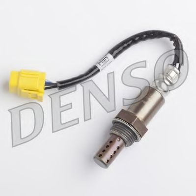 DOX-1403 DENSO Lambda Sensor