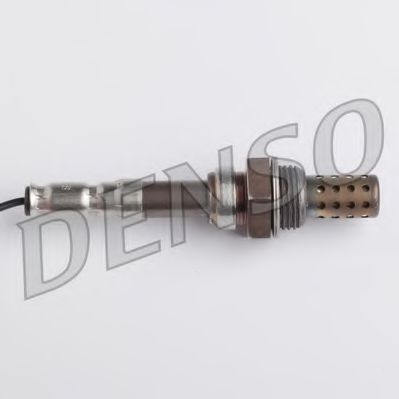 DOX-1404 DENSO Mixture Formation Lambda Sensor