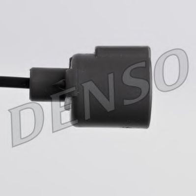 DOX-1405 DENSO Mixture Formation Lambda Sensor