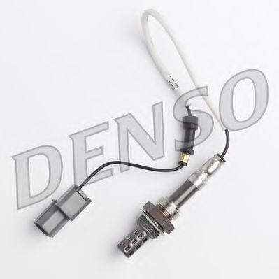 DOX1411 DENSO Lambda Sensor