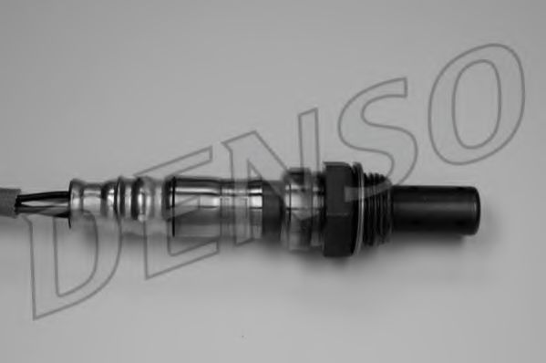 DOX-1419 DENSO Mixture Formation Lambda Sensor