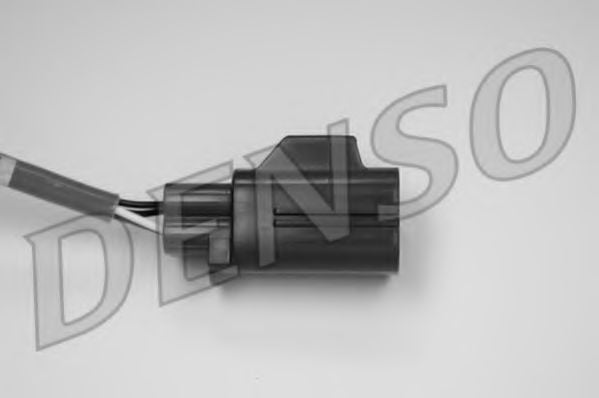 DOX-1420 DENSO Lambda Sensor