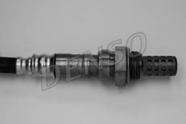 DOX-0311 DENSO Mixture Formation Lambda Sensor