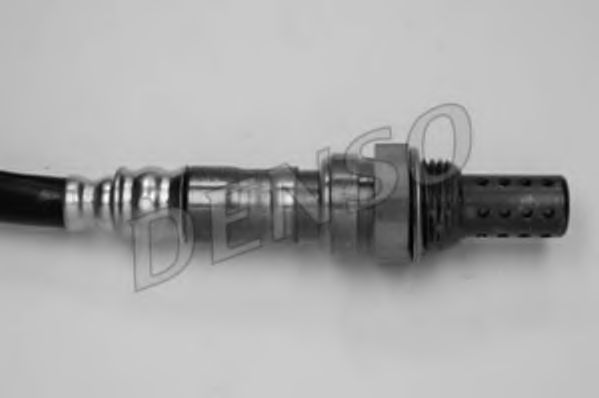 DOX-0312 DENSO Mixture Formation, universal Lambda Sensor