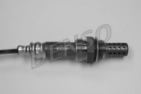 DOX-0117 DENSO Mixture Formation Lambda Sensor