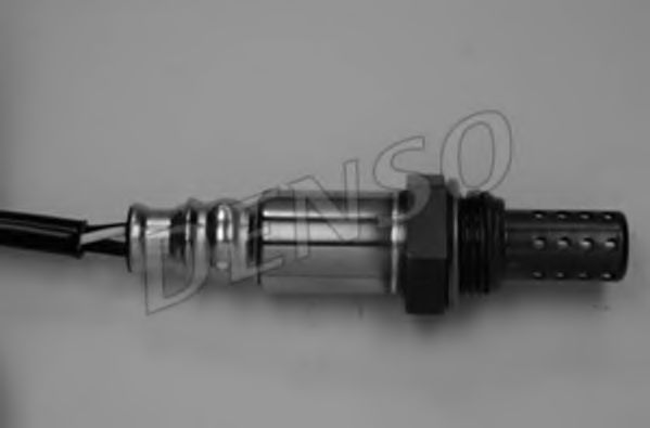 DOX-0357 DENSO Mixture Formation Lambda Sensor