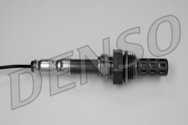 DOX0125 DENSO Lambda Sensor