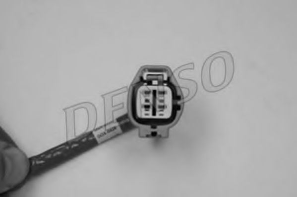 DOX-0426 DENSO Lambda Sensor