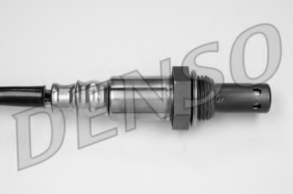 DOX-0231 DENSO Lambda Sensor