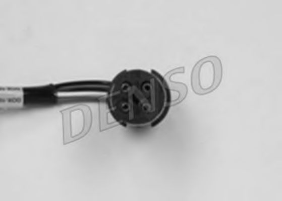 DOX-1097 DENSO Lambda Sensor