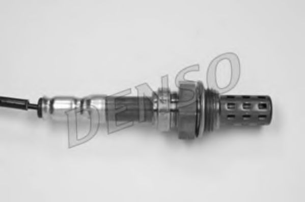 DOX-1004 DENSO Lambda Sensor
