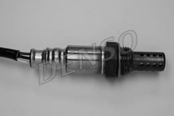 DOX-0344 DENSO Mixture Formation Lambda Sensor