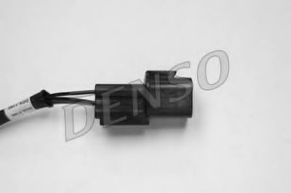 DENSO DOX1168