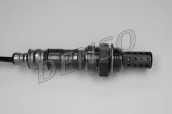 DOX-0115 DENSO Lambda Sensor