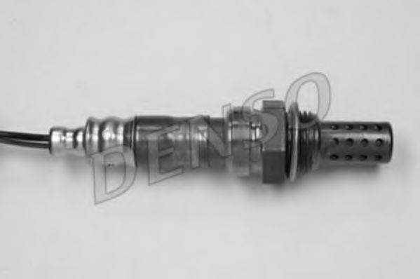 DOX-1351 DENSO Lambda Sensor