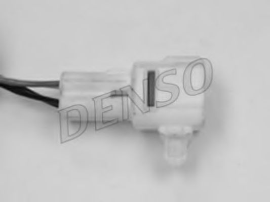 DOX-1077 DENSO Mixture Formation Lambda Sensor