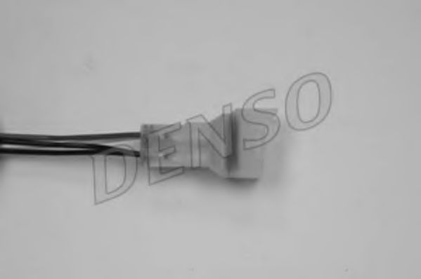 DOX-1087 DENSO Lambda Sensor
