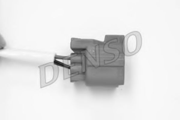 DOX0307 DENSO Lambda Sensor