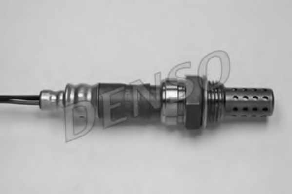 DOX-1378 DENSO Lambda Sensor
