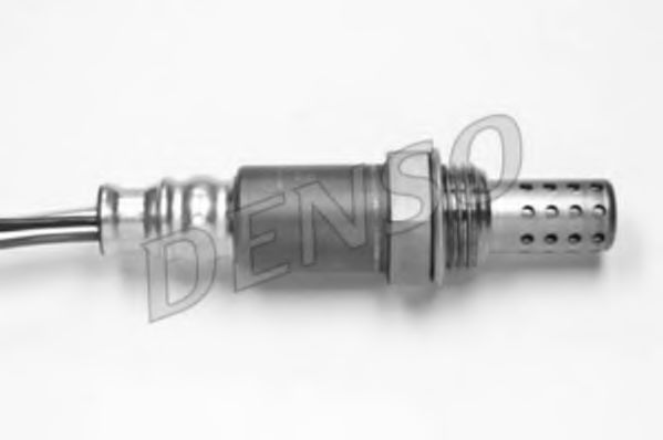 DOX-1374 DENSO Lambda Sensor