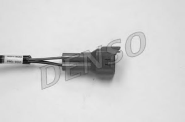 DOX-1068 DENSO Lambda Sensor