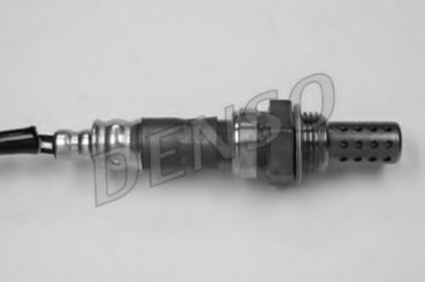DOX1108 DENSO Lambda Sensor