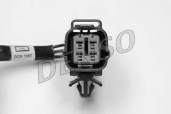 DOX-1357 DENSO Lambda Sensor