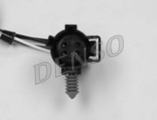 DOX-1076 DENSO Lambda Sensor