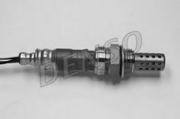 DOX-1380 DENSO Mixture Formation Lambda Sensor
