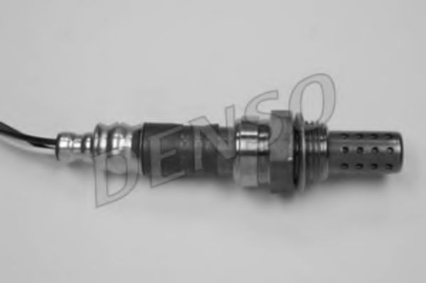 DOX-1056 DENSO Lambda Sensor
