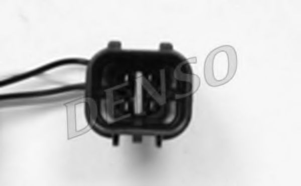 DOX-1354 DENSO Lambda Sensor