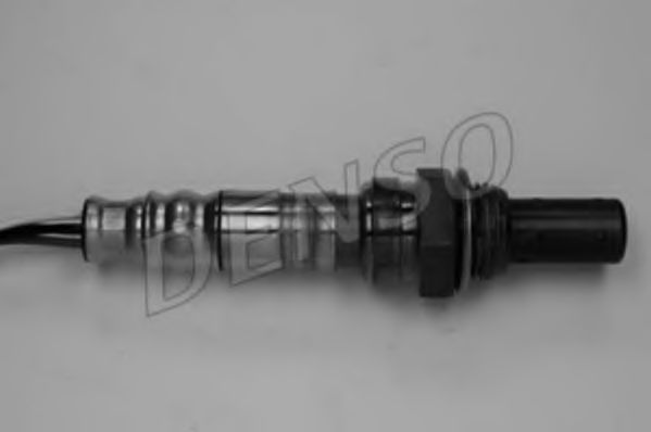 DOX-0305 DENSO Lambda Sensor