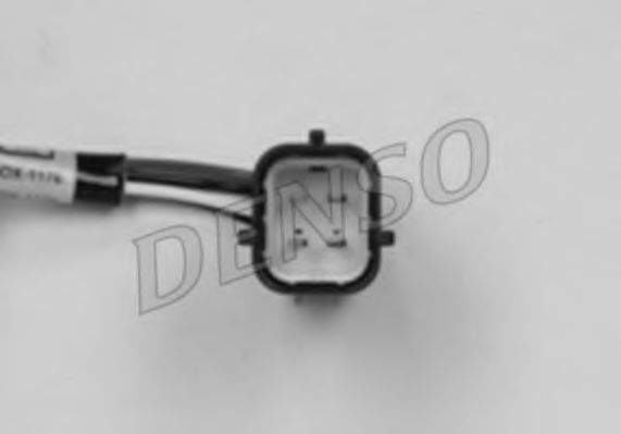 DOX-1176 DENSO Lambda Sensor